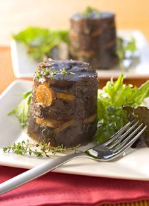 Photo © Laurent Rouvrais/INTERBEV