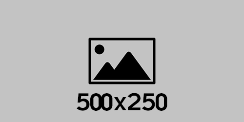 Clotilde Jacoulot - Ici en Région